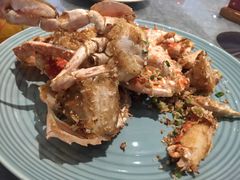 -味友·厦门味(杏林湾店)