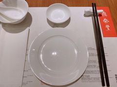 -鼎泰丰(德基广场店)