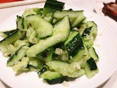 -杨氏青龙虾·羊蝎子(金盛路总店)