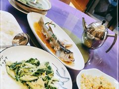 -双东酒店(东关街店)