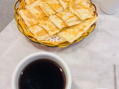 -咏哇美蛙美味(厦门罗宾森店)