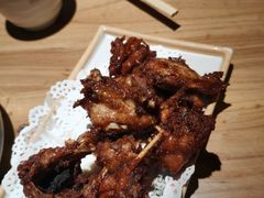 -申记串道和和旗舰店(北行店)
