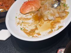 -大拙里·精致融合菜(沙湖桃源国际店)