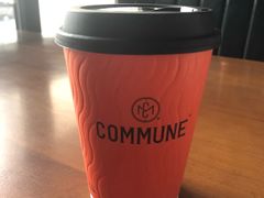 -COMMUNE幻师(上邦百汇城店)