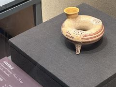 -湖州博物馆