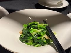 -鲁采LU STYLE(新天地店)