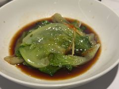 -正兴蜀园(科技园区店)
