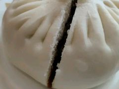 -山东宾馆·齐鲁苑餐厅