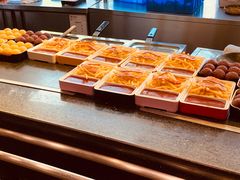 -川西坝子火锅(金沙1.0直营店)