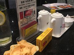-正斗·港式粤菜(SKLP店)