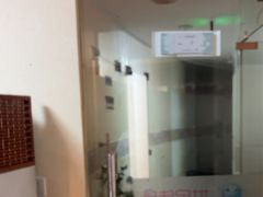 -剧狐剧本杀·月球探案馆(人民广场1号店)
