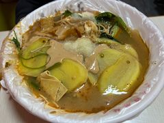 生包麻辣烫-安发瞧麻辣烫(总店)