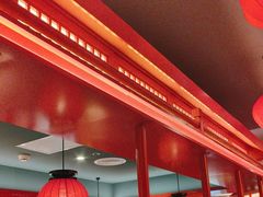 -廖川菜(八佰伴店)
