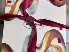 -哈根达斯(SM店)