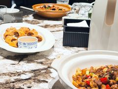 -苏浙徽·江南荟·本味融合菜(相城方圆里店)