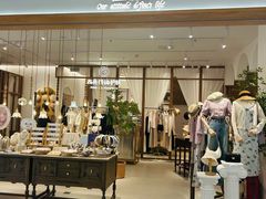 -花心思鲜花店(武昌徐东店)