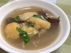 -苓记南京鸭血粉丝.皮肚面(县东巷店)