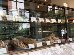 -Madeleine玛德琳(永平里店)