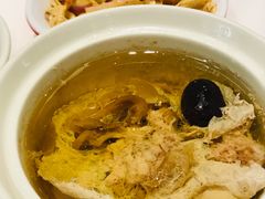 -稻香酒家·35年老字号(侨光店)
