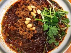 -小厨面(巨野路店)