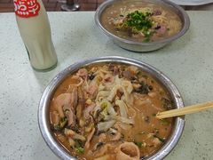 -舒记粉店(七星路店)