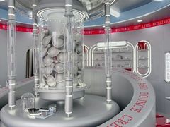 -茂业天地(华强北店)