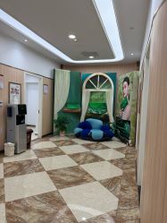 点击看大图 -东莞壹加壹整形美容医院