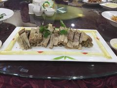 -德祥楼(春风广场店)