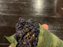 -锦记糕点铺