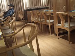 大堂-尚海豆捞(乐虹坊店)