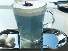 -天玑高空江景餐厅&酒吧Sky Secret Restaurant&Bar