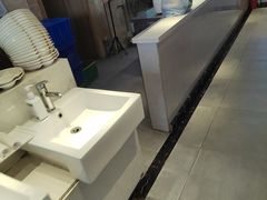 -食蔬不二素食自助餐厅(沈阳铁西店)
