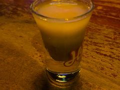 -Helens海伦司小酒馆(南京洪武路店)