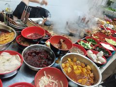 -小吴水煮(羊子巷无任何分店)
