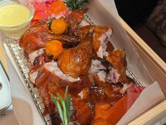 -杂咖zacup(领展中心城店)