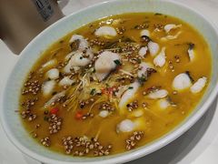 -东流山北京烤鸭·家常菜(南京首店)