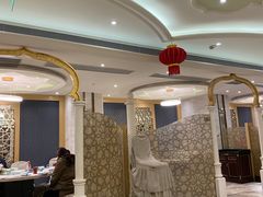 -洪长兴(广西北路店)