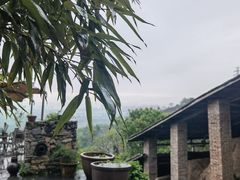-远山有窑