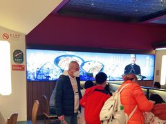 -望湘园·洞庭渔宴(永旺店)