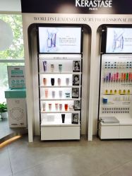 -变画·发型STUDIO