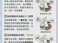 -宝视达眼镜(泌阳店)
