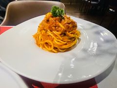 -ITA·意塔意大利餐厅(亦庄店)
