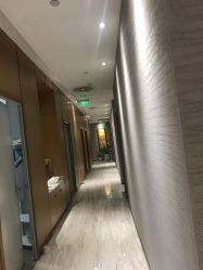 -苑苑vbeauty科技美容SPA