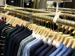 -上品折扣(回龙观店)