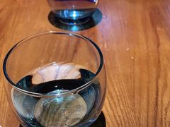 -渔见·精品川菜·老坛酸菜鱼(大朗店)