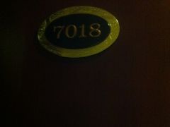 IMG_0966-天贵国际酒店(大同古城店)