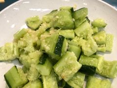 -贵州笋子鸡(米市街店)