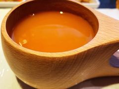 -御泉七味铁板烧(高区店)