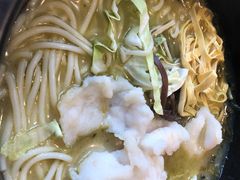 -过桥缘·过桥米线(大华虎城嘉年华店)