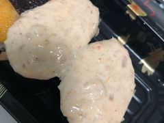 -轻音料理(王府星Mall店)